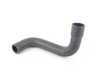 ES#2533724 - 2025016082 - Radiator Hose - Priced Each - Lower Hose - URO - Mercedes Benz