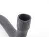 ES#2533724 - 2025016082 - Radiator Hose - Priced Each - Lower Hose - URO - Mercedes Benz