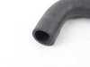 ES#2533724 - 2025016082 - Radiator Hose - Priced Each - Lower Hose - URO - Mercedes Benz