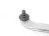 ES#3247627 - 4E0407505B - Front Upper Control Arm - Straight - Left - Keep your suspension steady - TRW - Audi
