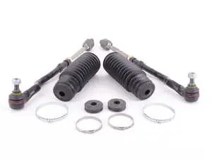 Tie Rod replacement kit