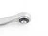 ES#3247627 - 4E0407505B - Front Upper Control Arm - Straight - Left - Keep your suspension steady - TRW - Audi