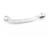 ES#3247628 - 4E0407506B - Front Upper Control Arm - Straight - Right - Keep your suspension steady - TRW - Audi