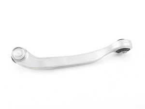ES#3247628 - 4E0407506B - Front Upper Control Arm - Straight - Right - Keep your suspension steady - TRW - Audi