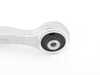 ES#3247628 - 4E0407506B - Front Upper Control Arm - Straight - Right - Keep your suspension steady - TRW - Audi