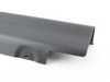 ES#130239 - 51718408706 - SILL COVER - Genuine BMW - BMW