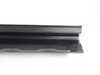 ES#130239 - 51718408706 - SILL COVER - Genuine BMW - BMW