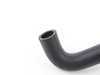 ES#3411999 - 4B0819371L - Heater Core Hose - Supply - Connects the cooling flange to the heater core pipe set - Hudson - Audi