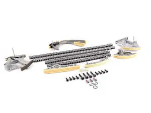 Timing Chain Kit - Ultimate