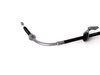 ES#62104 - 34406777400 - Emergency Brake Cable - Driver Side ( Left ) - Replace your snapped or rusted cable - Genuine MINI - MINI