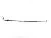 ES#62104 - 34406777400 - Emergency Brake Cable - Driver Side ( Left ) - Replace your snapped or rusted cable - Genuine MINI - MINI