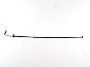 Emergency Brake Cable - Driver Side ( Left )