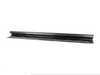 ES#130239 - 51718408706 - SILL COVER - Genuine BMW - BMW