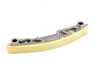 ES#2992125 - 06E109218ACKT1 - Timing Chain Kit - Ultimate - Includes new tensioners, guide rails, chains, & securing hardware to service your timing chain - Assembled By ECS - Audi