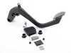 ES#3247466 - 35311163870KT2 - Performance Clutch Pedal Kit  - Replace and upgrade your clutch pedal at the same time! - Assembled By ECS - BMW