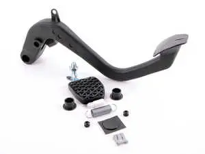Performance Clutch Pedal Kit 