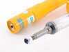 ES#3047902 - 35-114093cKT - Performance Suspension Cup Kit - Sport - Featuring Bilstein B8 shocks and H&R sport lowering springs - Assembled By ECS - BMW