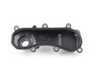 ES#2316 - 058109217B - Cam Chain Tensioner Assembly (NO LONGER AVAILABLE) - Tensioner for timing chain that runs from cam to cam - Original Equipment Supplier - 