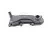 ES#2316 - 058109217B - Cam Chain Tensioner Assembly (NO LONGER AVAILABLE) - Tensioner for timing chain that runs from cam to cam - Original Equipment Supplier - 