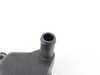 ES#2316 - 058109217B - Cam Chain Tensioner Assembly (NO LONGER AVAILABLE) - Tensioner for timing chain that runs from cam to cam - Original Equipment Supplier - 