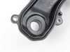 ES#2316 - 058109217B - Cam Chain Tensioner Assembly (NO LONGER AVAILABLE) - Tensioner for timing chain that runs from cam to cam - Original Equipment Supplier - 