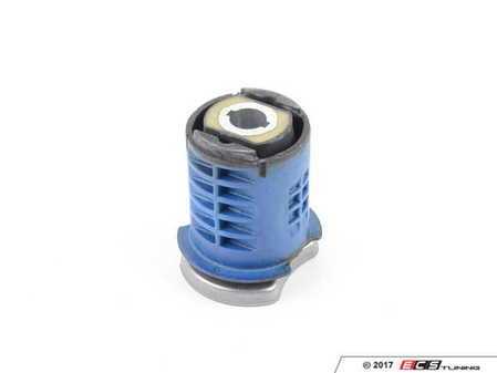 ES#4489311 - 5Q0505145N - RUBB MOUNT - Genuine Volkswagen Audi - Audi