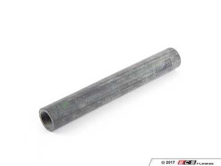 ES#24608 - 11531266510 - HOSE - Genuine BMW - BMW