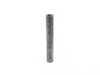 ES#24608 - 11531266510 - HOSE - Genuine BMW - BMW