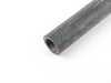 ES#24608 - 11531266510 - HOSE - Genuine BMW - BMW