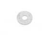 ES#241222 - 07119936442 - FLAT WASHER - Genuine BMW - BMW MINI
