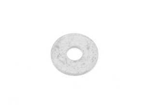 ES#241222 - 07119936442 - FLAT WASHER - Genuine BMW - BMW MINI