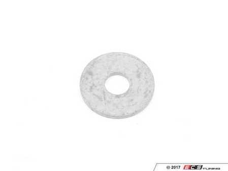 ES#241222 - 07119936442 - FLAT WASHER - Genuine BMW - BMW MINI