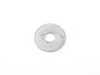 ES#241222 - 07119936442 - FLAT WASHER - Genuine BMW - BMW MINI