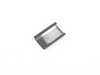 ES#93072 - 51318136032 - RUB.BOOT - Genuine BMW - BMW