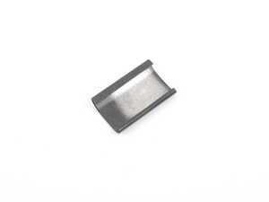 ES#93072 - 51318136032 - RUB.BOOT - Genuine BMW - BMW