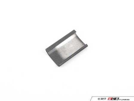 ES#93072 - 51318136032 - RUB.BOOT - Genuine BMW - BMW