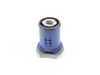 ES#4489312 - 5Q0505145P - RUBB MOUNT - Genuine Volkswagen Audi - Audi