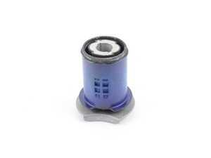 ES#4489312 - 5Q0505145P - RUBB MOUNT - Genuine Volkswagen Audi - Audi