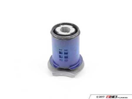 ES#4489312 - 5Q0505145P - RUBB MOUNT - Genuine Volkswagen Audi - Audi