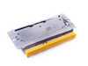 ES#2521578 - 2515454232 - CTRL. UNIT A - Genuine Mercedes Benz - 