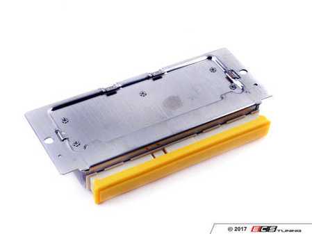 ES#2521578 - 2515454232 - CTRL. UNIT A - Genuine Mercedes Benz - 