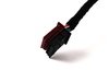 ES#253338 - 32309200098 - Multifunction Steering Wheel Pads/ Wires - Priced As Set - Upgrade your blank steering wheel pads to multi - Genuine MINI - MINI