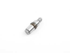 ES#2635455 - 11337516948 - Intake & Exhaust Hydraulic Lifter - Priced Each - 16 per cylinder head - LUK - BMW