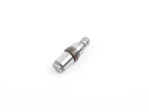 Intake & Exhaust Hydraulic Lifter - Priced Each