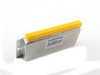 ES#2521578 - 2515454232 - CTRL. UNIT A - Genuine Mercedes Benz - 