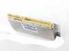 ES#2521578 - 2515454232 - CTRL. UNIT A - Genuine Mercedes Benz - 