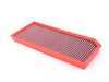 ES#3195231 - FB409/01 - Performance Air Filter - Lifetime high-flow air filter that's a direct replacement - BMC - Audi Volkswagen