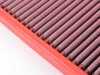 ES#3195231 - FB409/01 - Performance Air Filter - Lifetime high-flow air filter that's a direct replacement - BMC - Audi Volkswagen