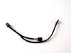 ES#253338 - 32309200098 - Multifunction Steering Wheel Pads/ Wires - Priced As Set - Upgrade your blank steering wheel pads to multi - Genuine MINI - MINI