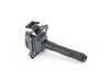 ES#3411465 - 058905105 - Ignition Coil - Priced Each - Includes the spark plug boot - URO - Audi Volkswagen